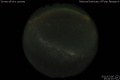 2011/7/6 20:40’10”