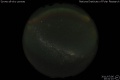 2011/7/6 20:41’10”