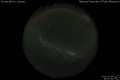 2011/7/6 20:41’40”