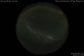 2011/7/6 20:42’10”