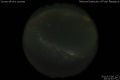 2011/7/6 20:42’40”