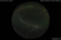 2011/7/6 20:43’40”