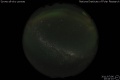 2011/7/6 20:44’10”