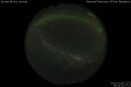 2011/7/6 20:45’10”