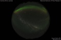 2011/7/6 20:52’40”