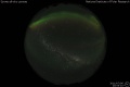 2011/7/6 20:53’10”