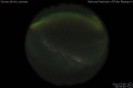 2011/7/6 20:53’40”