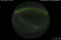 2011/7/6 21:00’10”