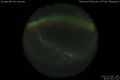 2011/7/6 21:00’40”