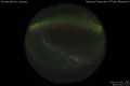 2011/7/6 21:01’10”