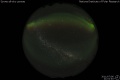 2011/7/6 21:01’40”