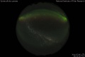 2011/7/6 21:02’10”