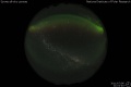 2011/7/6 21:02’40”