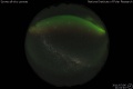 2011/7/6 21:04’40”