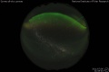 2011/7/6 21:08’40”