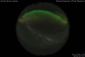 2011/7/6 21:09’10”
