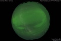 2011/7/6 23:00’10”