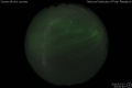 2011/7/7 02:00’40”