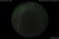 2011/7/7 02:42’40”