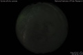 2011/7/7 02:54’40”