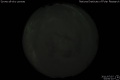 2011/7/7 03:00’10”