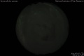 2011/7/7 03:01’40”