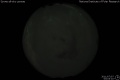 2011/7/7 03:03’10”
