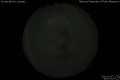 2011/7/7 03:07’10”