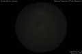 2011/7/7 03:42’10”