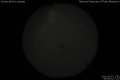 2011/7/7 03:59’10”