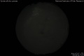 2011/7/7 03:59’40”