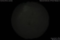 2011/7/7 04:00’10”