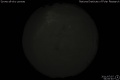 2011/7/7 04:00’40”
