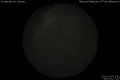 2011/7/7 04:02’10”