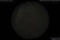 2011/7/7 04:08’10”