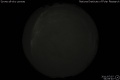 2011/7/7 04:09’40”