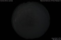 2011/7/7 04:39’40”