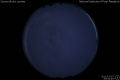 2011/7/7 05:00’40”
