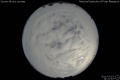 2011/7/7 14:21’40”