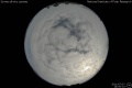 2011/7/7 14:50’10”