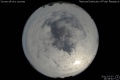 2011/7/7 14:58’40”
