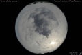 2011/7/7 14:59’10”
