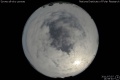 2011/7/7 14:59’40”