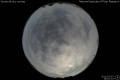 2011/7/7 16:00’10”