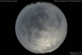 2011/7/7 16:00’40”