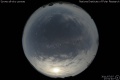 2011/7/7 17:51’40”