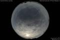 2011/7/7 18:00’40”