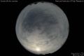 2011/7/7 18:07’40”
