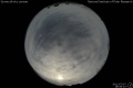 2011/7/7 18:08’10”