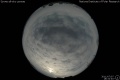 2011/7/7 18:32’40”